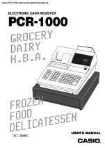 PCR-1000 users and programming.pdf